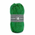Durable glam - Kleur 2147 Bright green