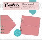 Sl Planner Blush Pink Essentials 02