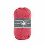 Durable Coral kleur 221 Holly berry