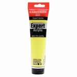 207 Aac expert - 150ml - Cadm.geel citr.