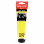 254 Aac expert - 150ml - Perm.citr.geel