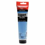 517 Aac expert - 150ml - Koningsblauw