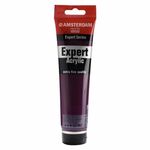 567 Aac expert - 150ml - Perm.roodviolet