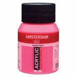 384 Amsterdam Acryl 500ml Reflexroze
