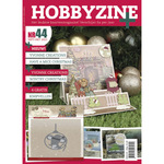 HZ02105 Hobbyzine plus nr 44