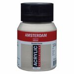 815 Amsterdam Acryl 500ml Tin