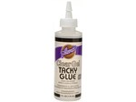 17374 Aleene's - Tacky glue clear gel