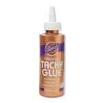 15603 Aleene's - Tacky glue - 118ml