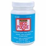 11218 Mod Podge - Fabric - 236ml