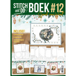 Stdobb012 Stitch and Do boek 12