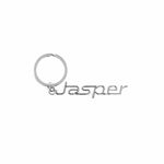 Cool Car Keyrings - Jasper