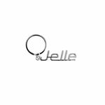 Cool Car Keyrings - Jelle