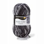 Smc Bravo color 50g kleur 2114