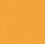 Kaartenkarton A4 - Kleur 65 Apricot