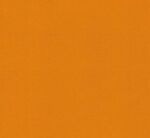 Kaartenkarton A4 - Kleur 66 Tangerine