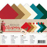 Paperpack - Ad - Nostalgic Christmas 4K