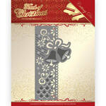 Touch of Christmas Christmas Bell Border
