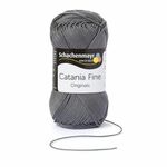 SMC catania fine 50gr kleur 1019