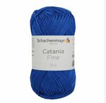 SMC catania fine 50gr kleur 1026