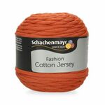 SMC Cotton Jersey 100gr kleur 25