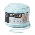 SMC Cotton Jersey 100gr kleur 65