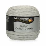 SMC Cotton Jersey 100gr kleur 91