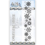 Embos folder Amy Design - Awesome Winter