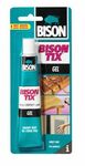 Bison Tix gel met spatel - 50ml