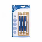 Floral Crafter's Tool Set - 5dlg