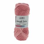 Lang Yarns Jawoll Twin 50gr - kleur 0503