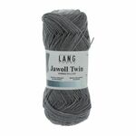Lang Yarns Jawoll Twin 50gr - kleur 0505