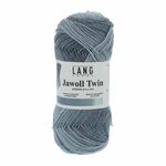 Lang Yarns Jawoll Twin 50gr - kleur 0506