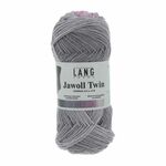 Lang Yarns Jawoll Twin 50gr - kleur 0509