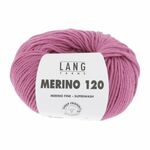 Lang Yarns Merino 120 kleur 085