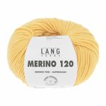 Lang Yarns Merino 120 kleur 149