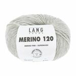 Lang Yarns Merino 120 kleur 223