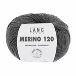Lang Yarns Merino 120 kleur 270