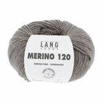 Lang Yarns Merino 120 kleur 326