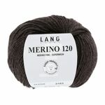 Lang Yarns Merino 120 kleur 368