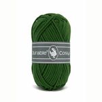 Durable Cosy kleur 2150 Forest Green