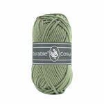 Durable Cosy kleur 402 Seagrass