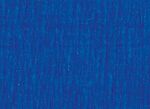 Crepepapier - Donkerblauw 250x50cm
