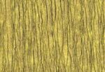 Crepepapier - Goud kleur 250x50cm