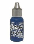 Distress Oxide Re-Inker - Prize Ribbon