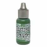 Distress Oxide Re-Inker - Rustic Wildern
