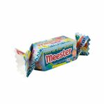 Snoepverpakking - Meester