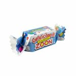 Snoepverpakking - Zoon