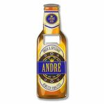 Bieropener - Andre