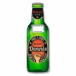 Bieropener - Dennis