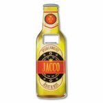 Bieropener - Jacco